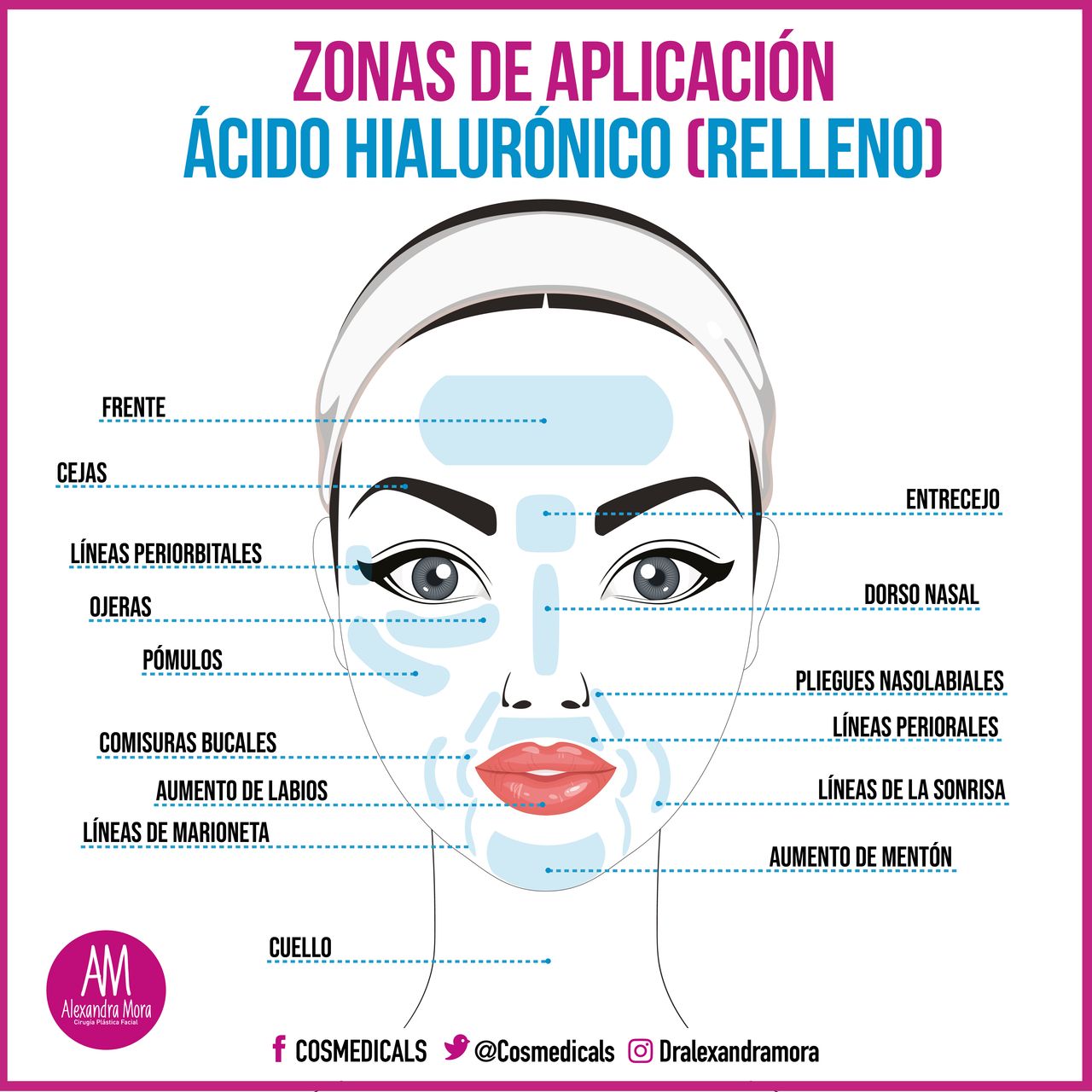 Alexandra Mora Hernandez-39