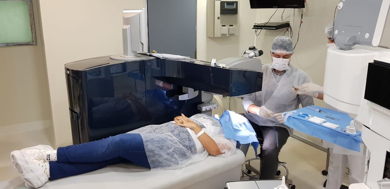 Rafael Fioravante De Matos-4