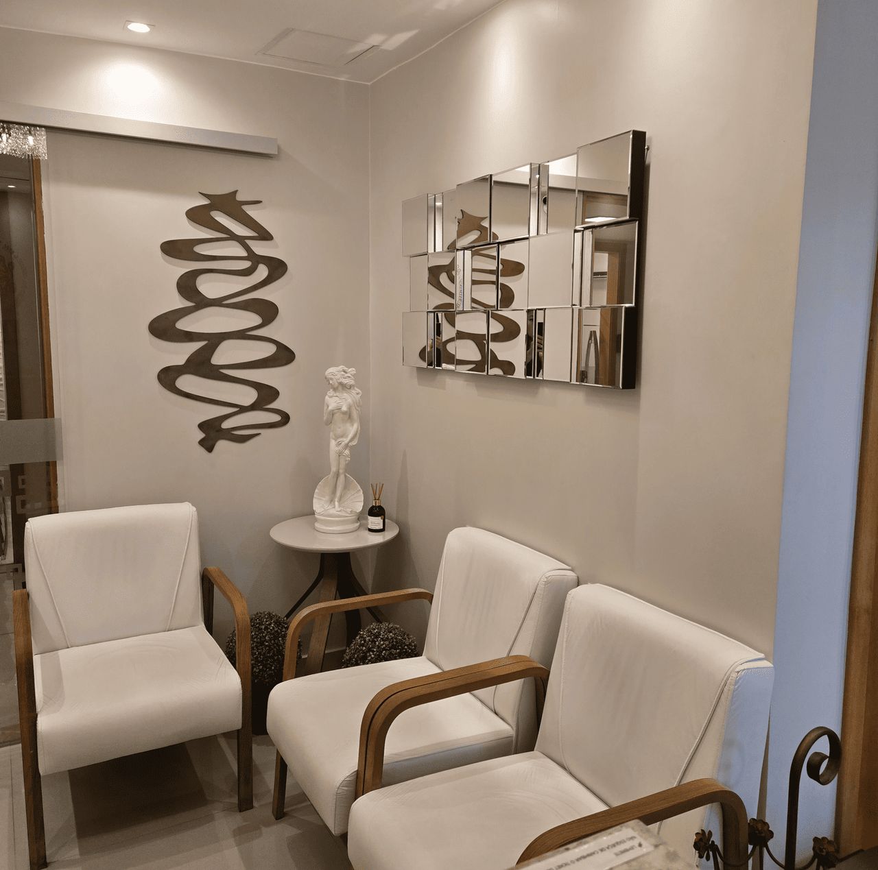 Leonardo Jaime Fleury Rocha Lima-2