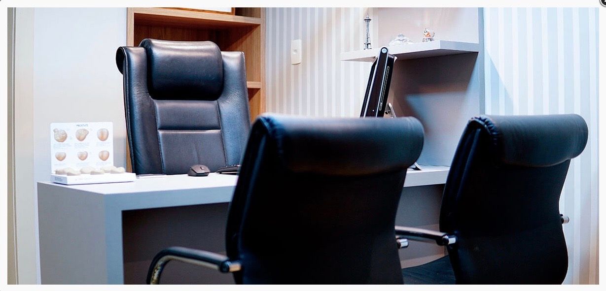 Miguel Alfredo Moura Burga-5