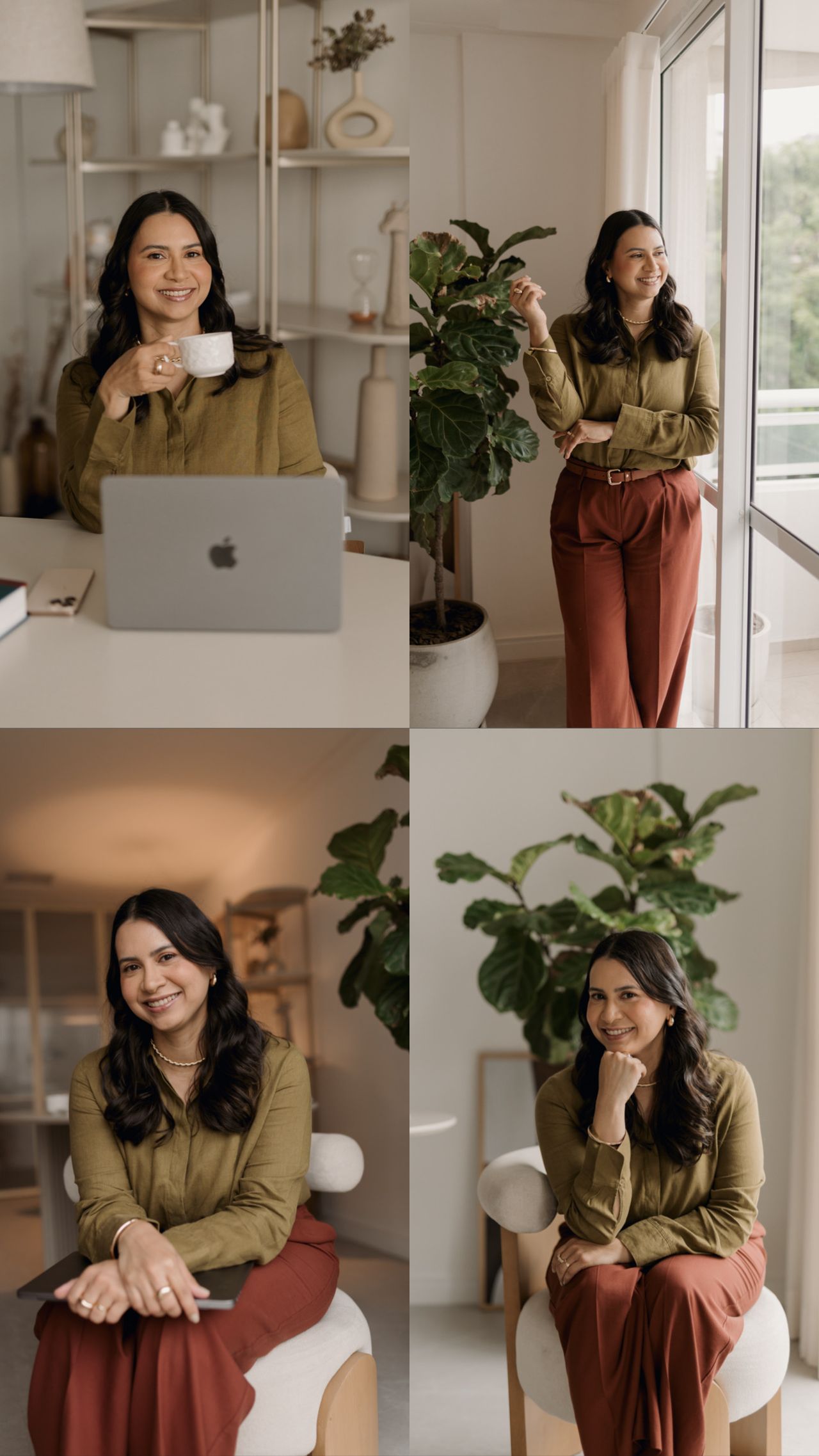 Bianca Angelina Macedo Do Nascimento-2