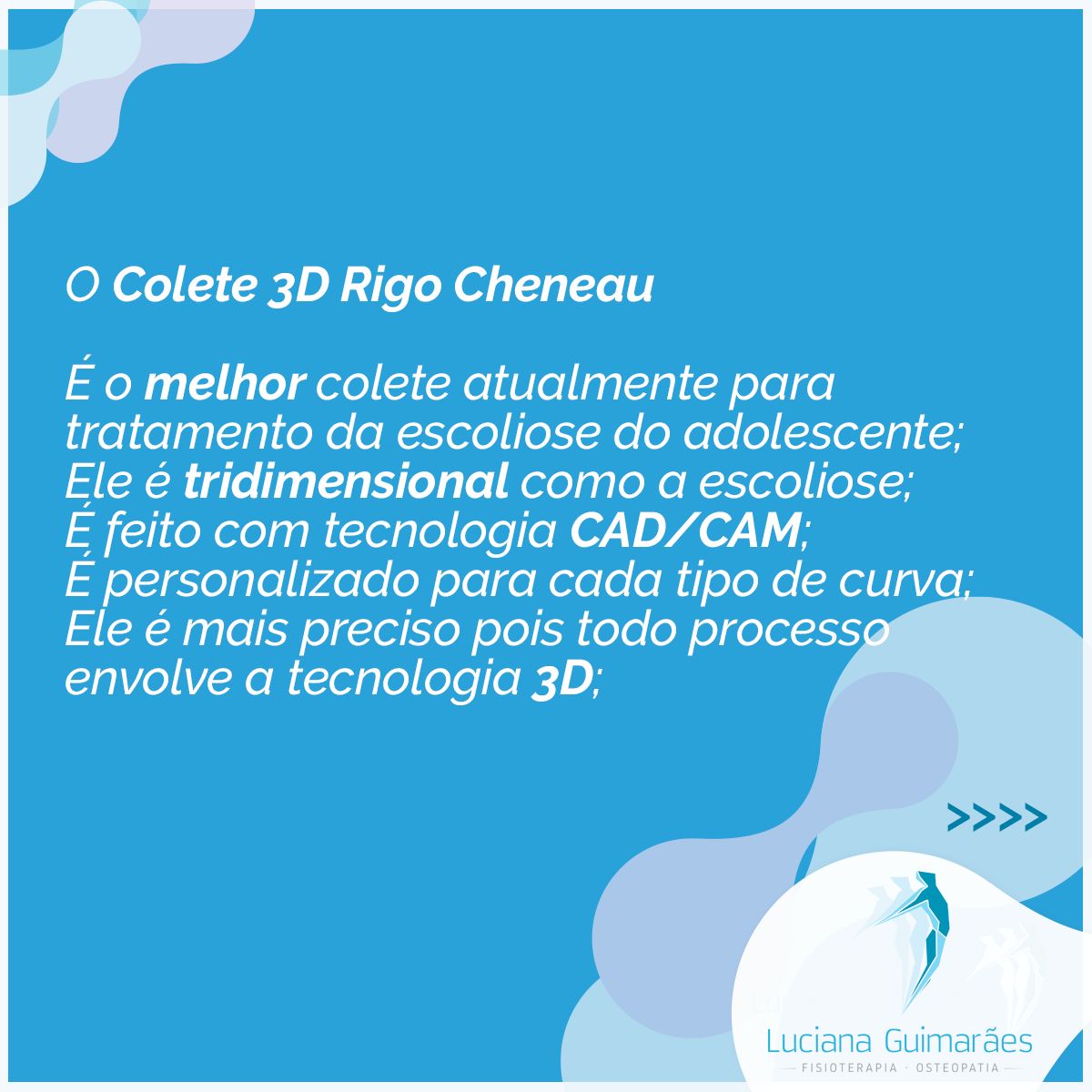 Luciana Guimarães-1