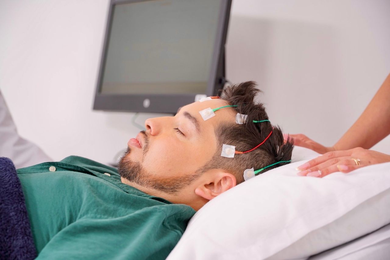 Arlene Cuesta Gutiérrez-5