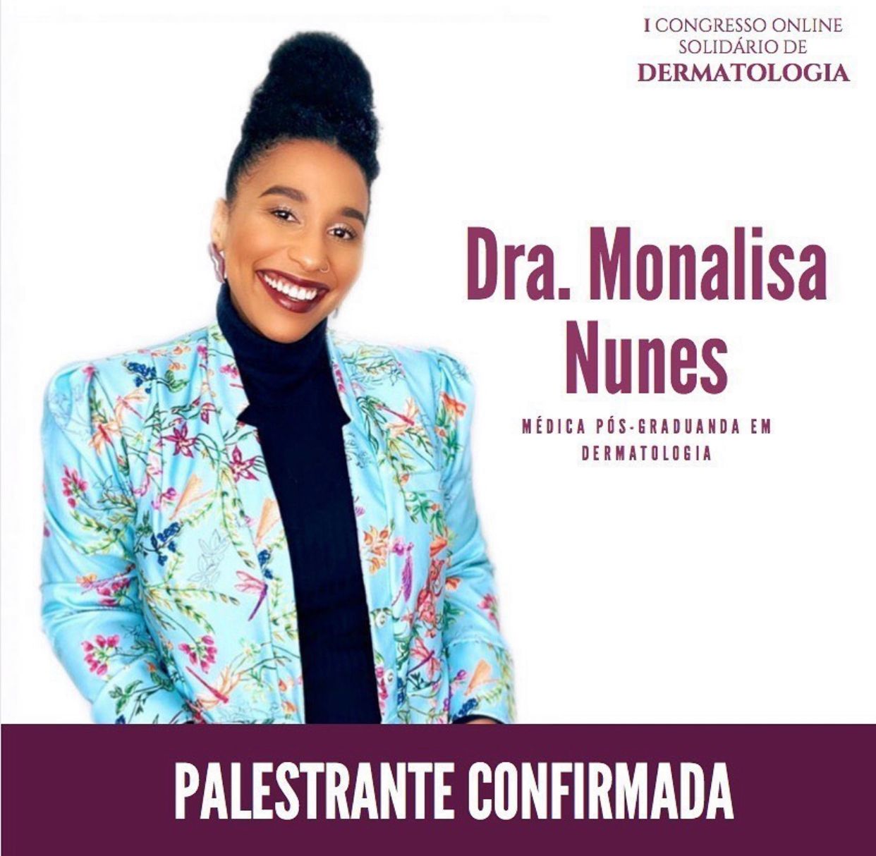 Monalisa Nunes Dos Santos Silva-7