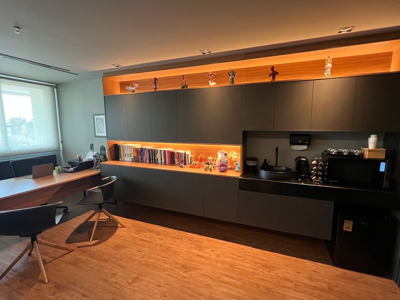 Gustavo Flauber Almeida Silva-2