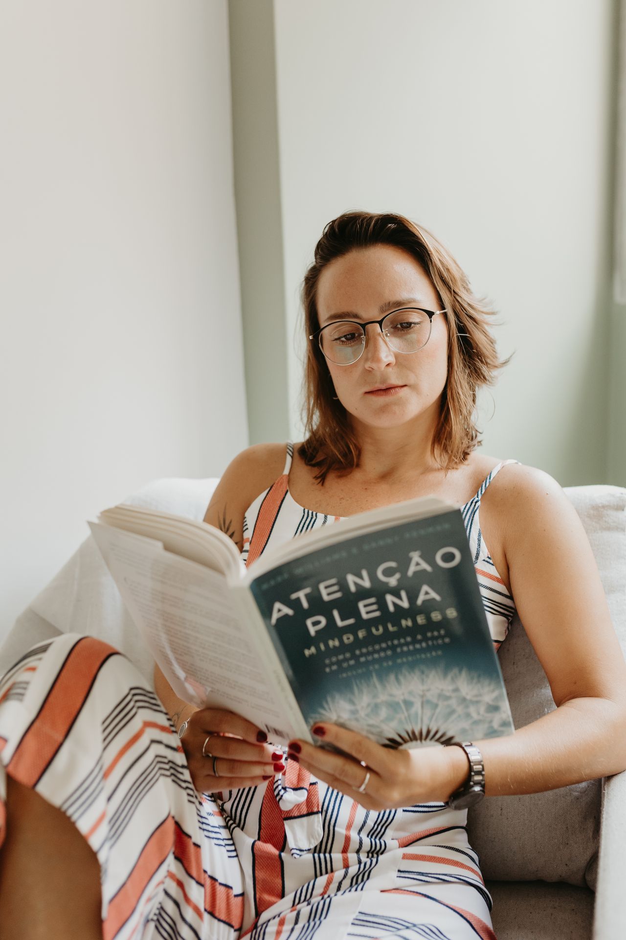 Isabella Carmona Calado-15