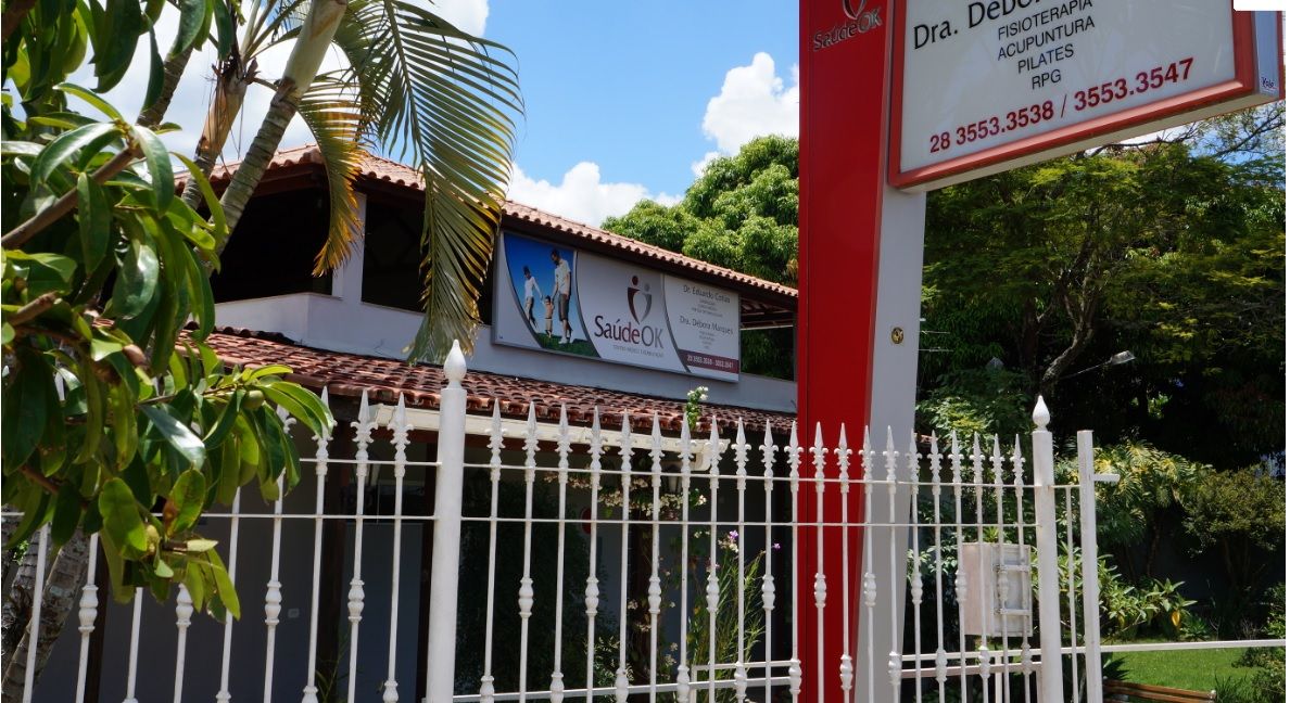 Eduardo Antonio Cotias De Oliveira-3