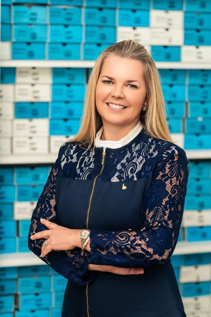 Vasti Mendes Antunes-2