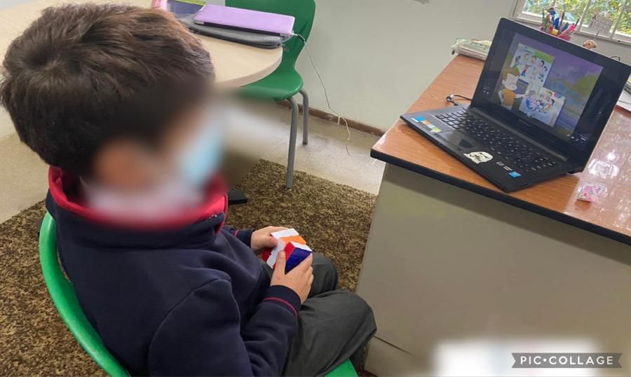 Eliana Cristina Serrano Pinto-48