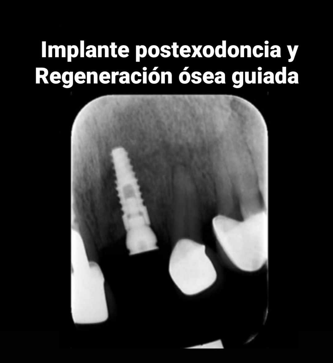 Martha Liliana Millan Diaz-40