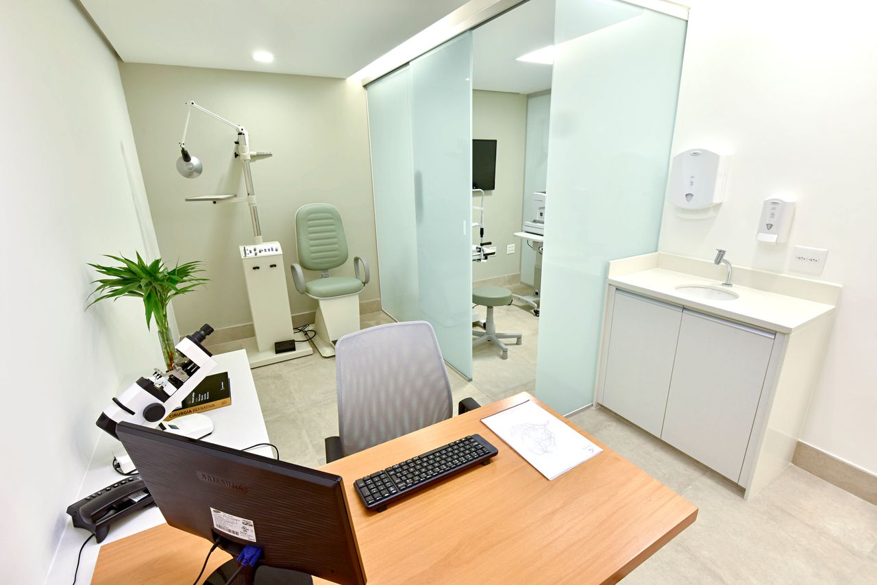 André Carvalho De Barros-5