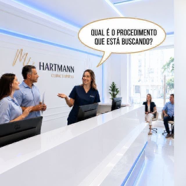 Maria Hartmann-8