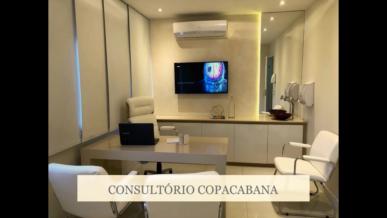 Luana Bandeira Rocha-0