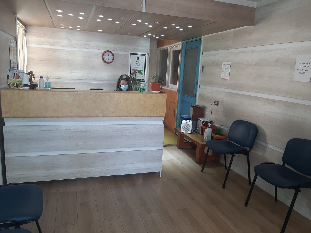 Julia González Rivera-3