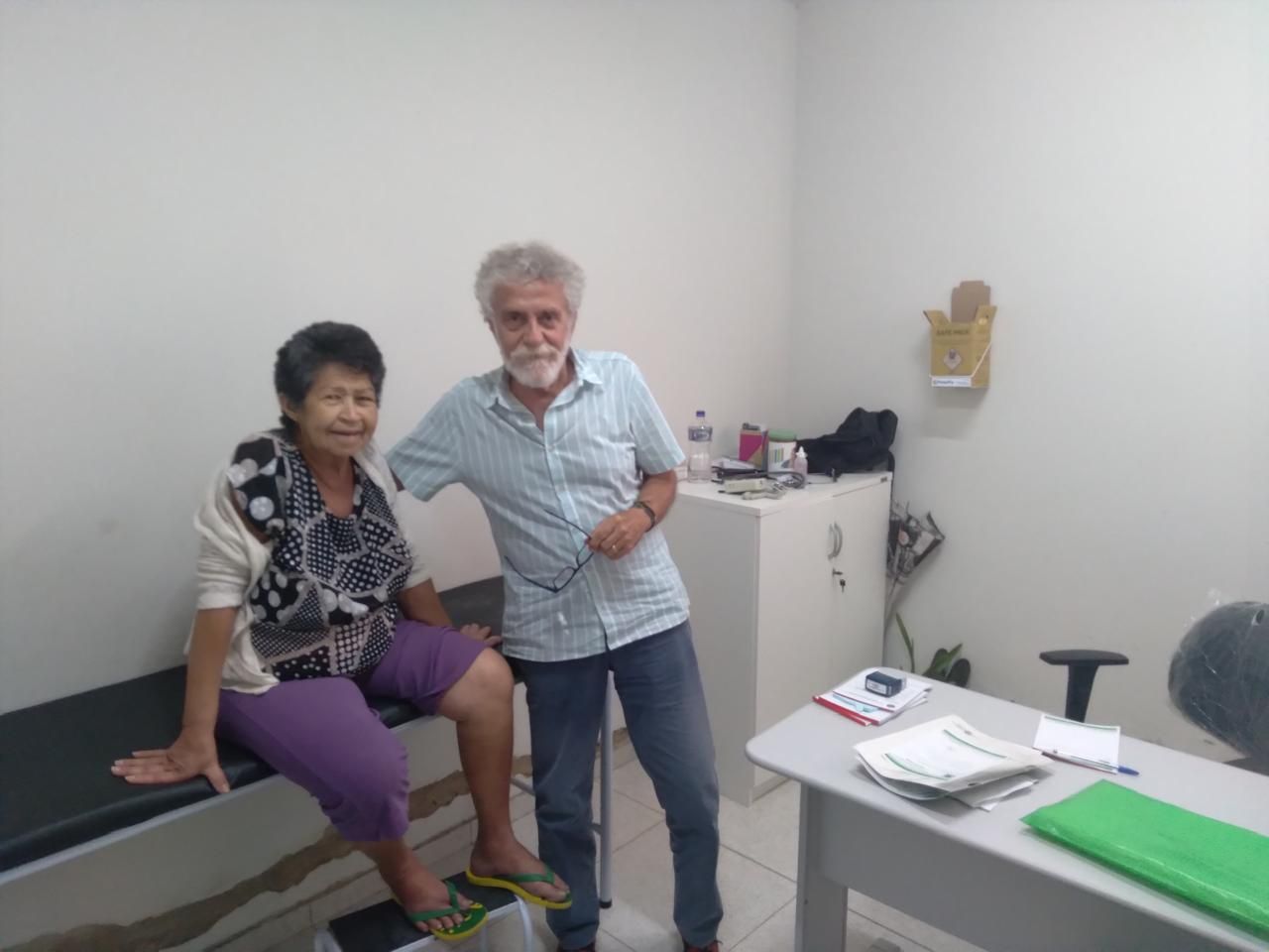 Gianpiero Moruzzi-10