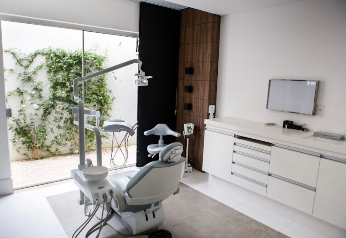 Joana Letícia Vendruscolo-1