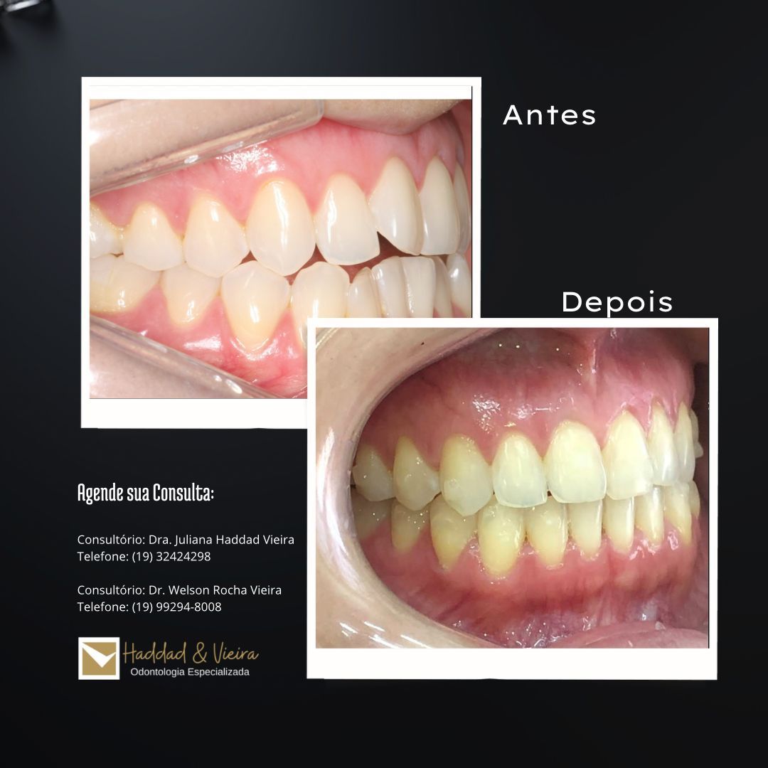 Juliana Do Amaral Haddad Vieira-3