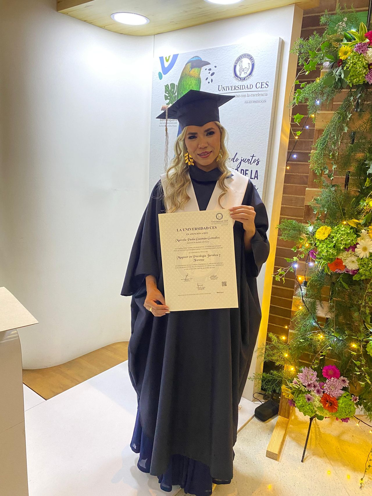 Marcela Paola Guzmán González-6