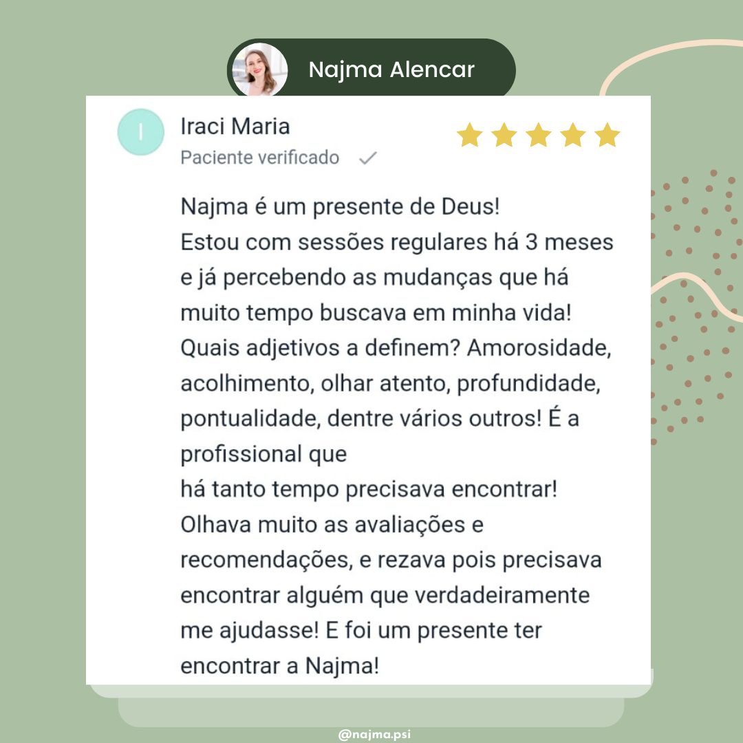 Najma Alencar-9