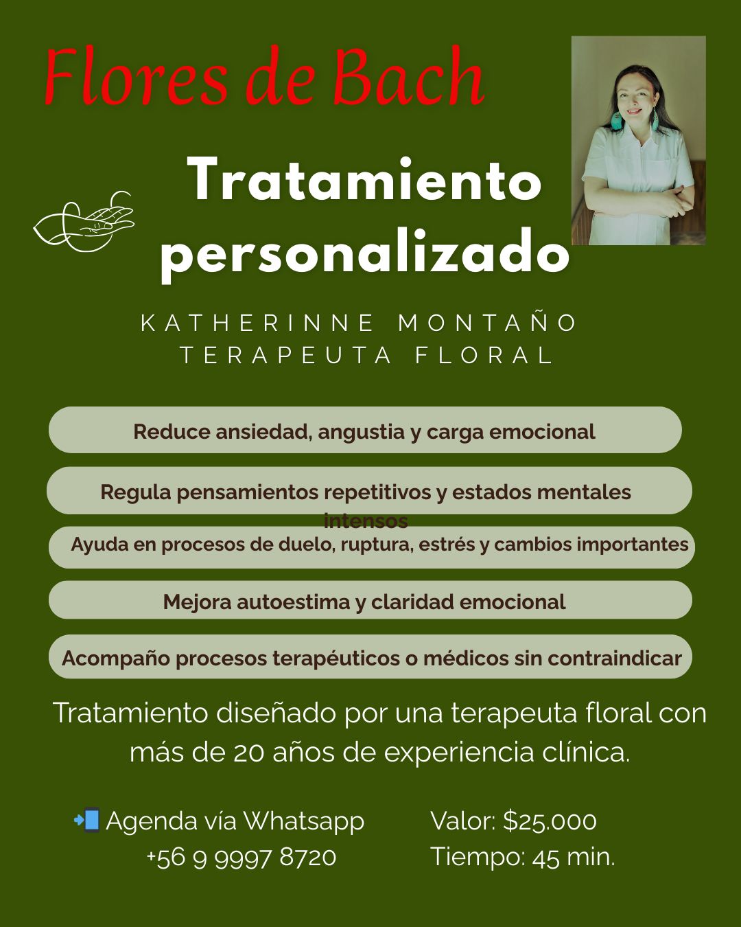 Katherine Montaño-1