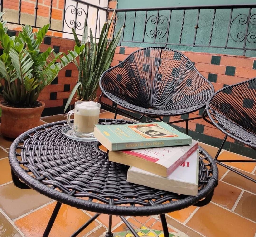 Danny Alexander Duran Nieva-2