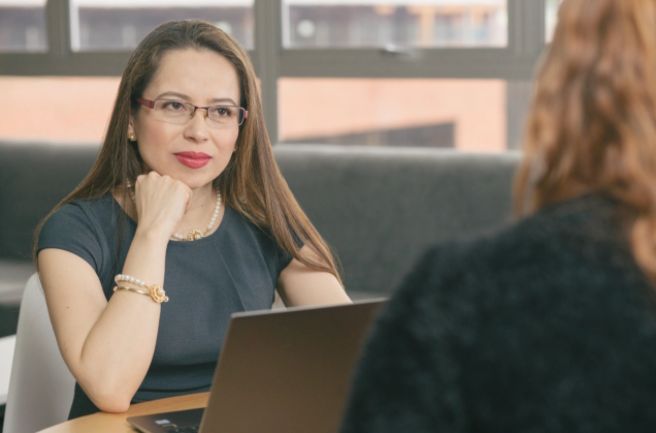 Sonia Esperanza Abril Santos-3