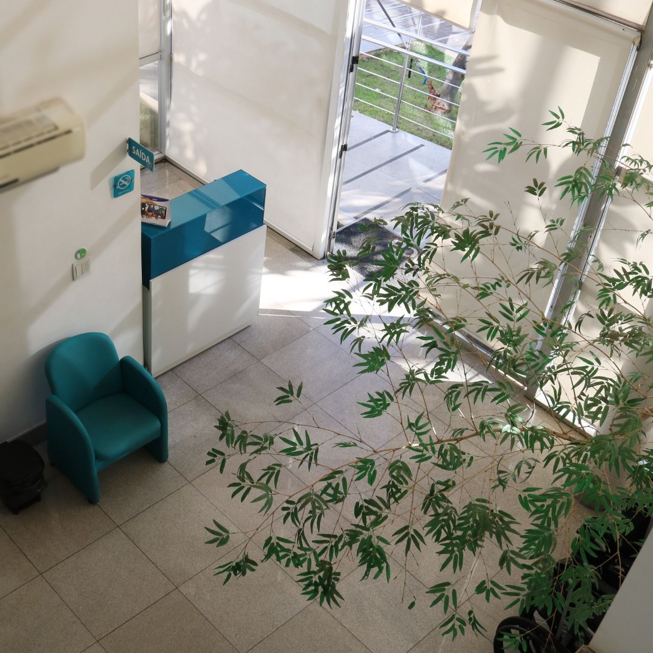 Mariana Pigozzi Veloso-3