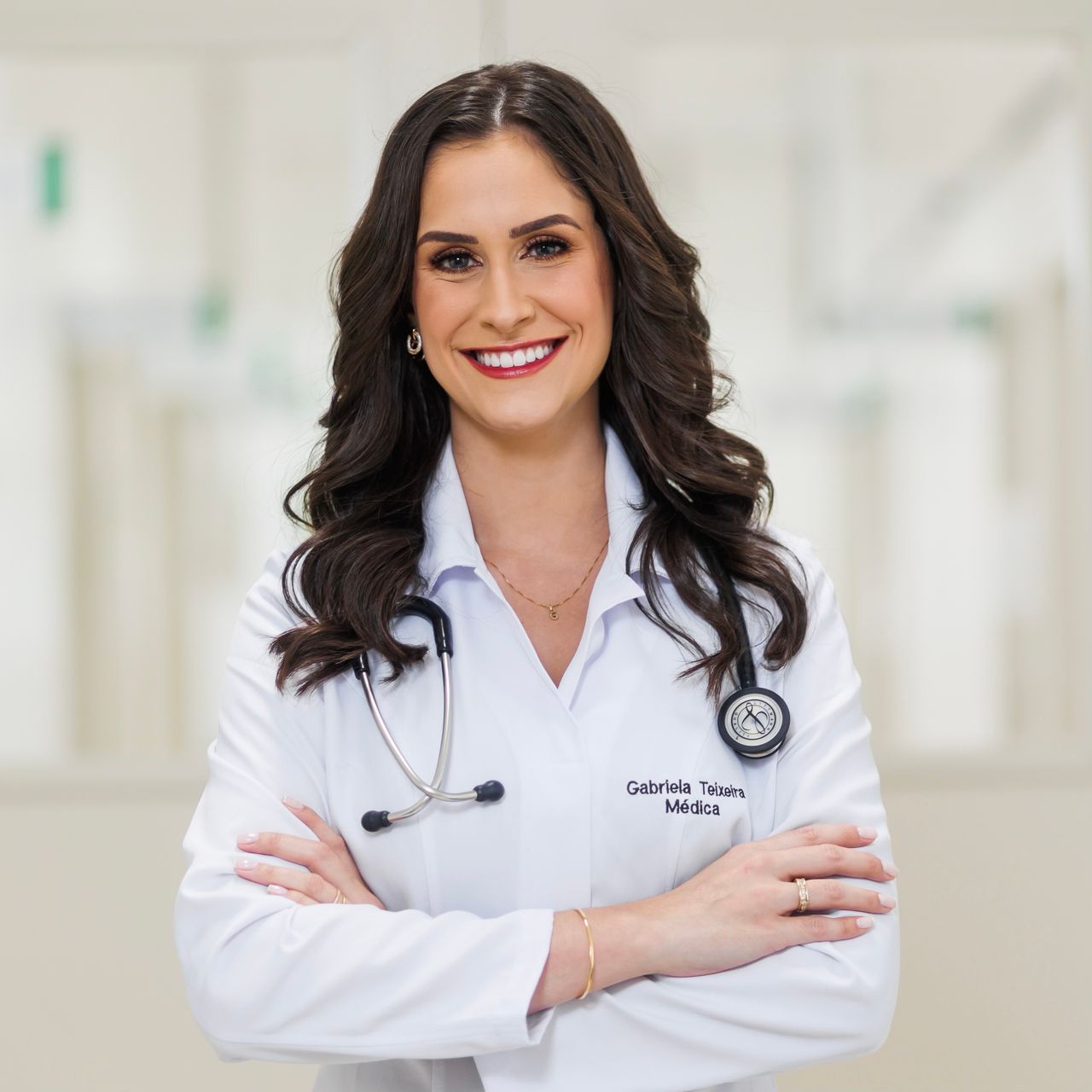 Gabriela Teixeira Da Silveira-3