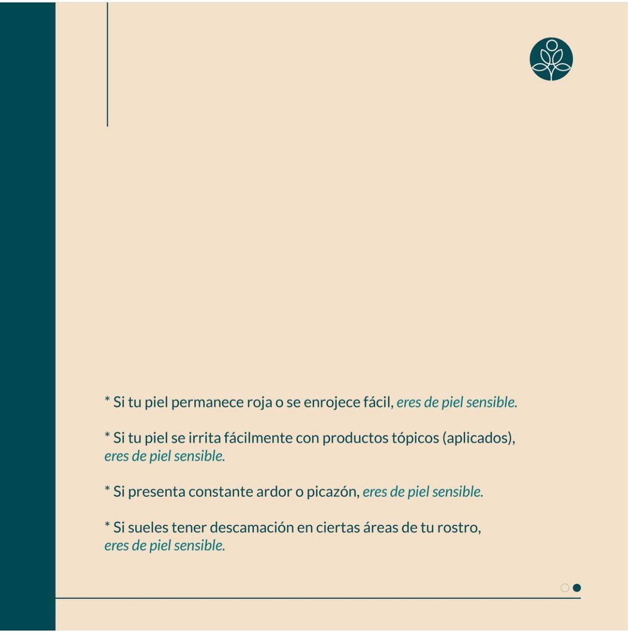 Zulay Angelica Zabala Suarez-54