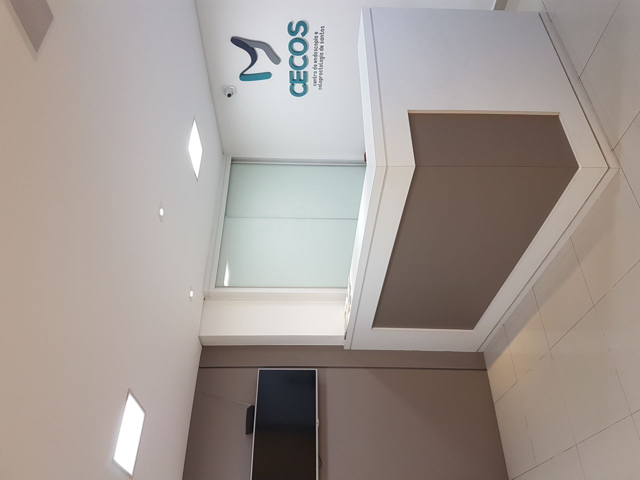 Eduardo Isaac Nishimoto-0