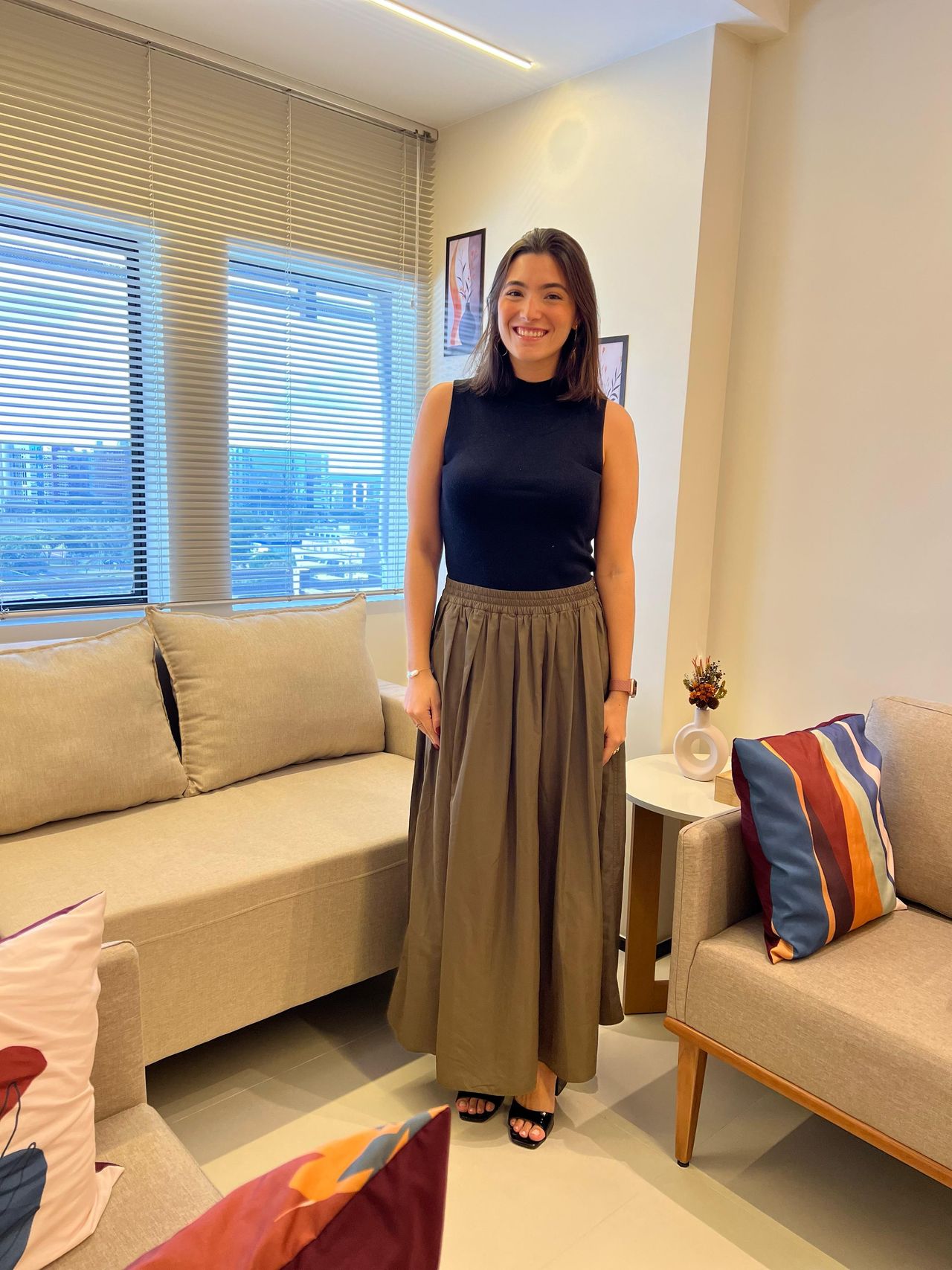 Isabella Amorim Da Fonseca-3