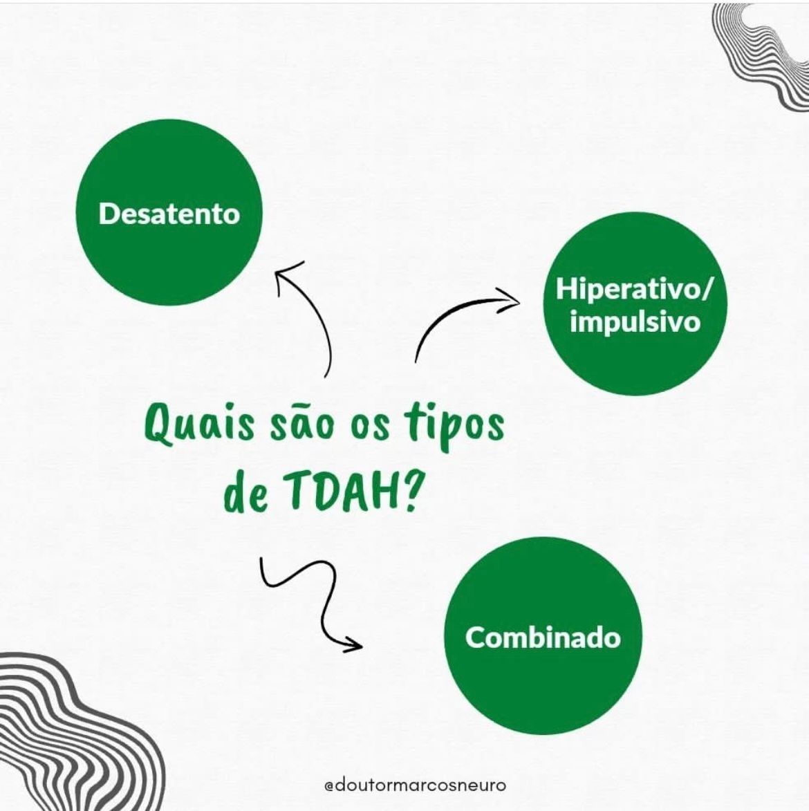 Marcos Antonio De Oliveira-3