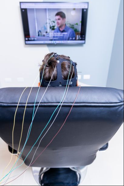 Amanda  Soares De Lima-2