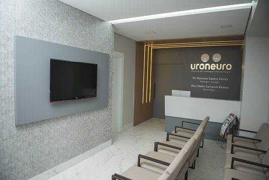 Ramatis Castro Souza-2