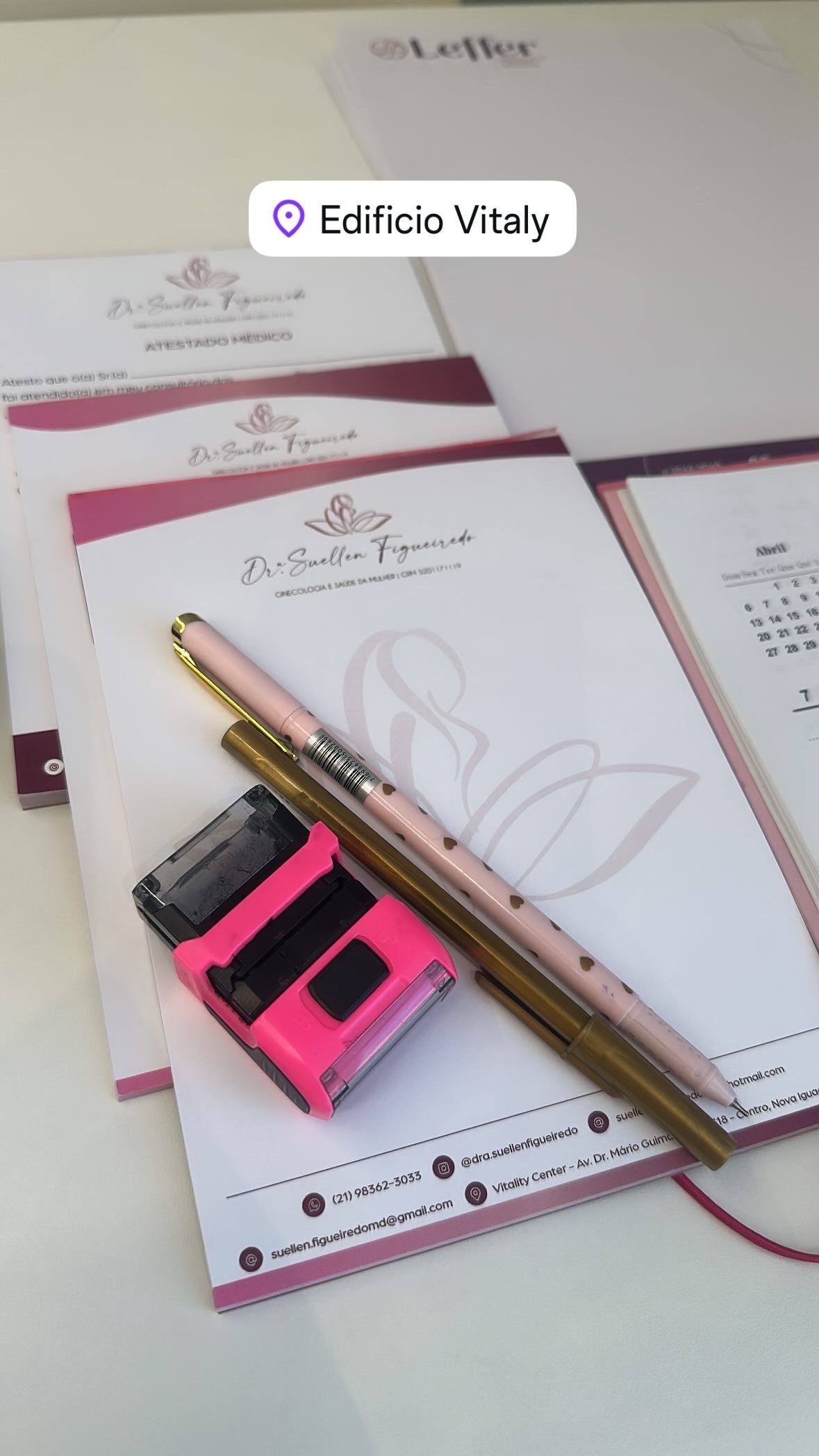 Suellen Figueiredo-3