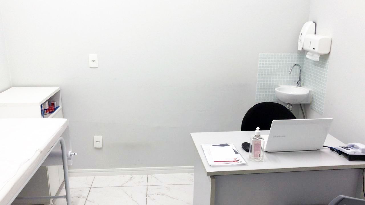 Wania Freitas Silva-5
