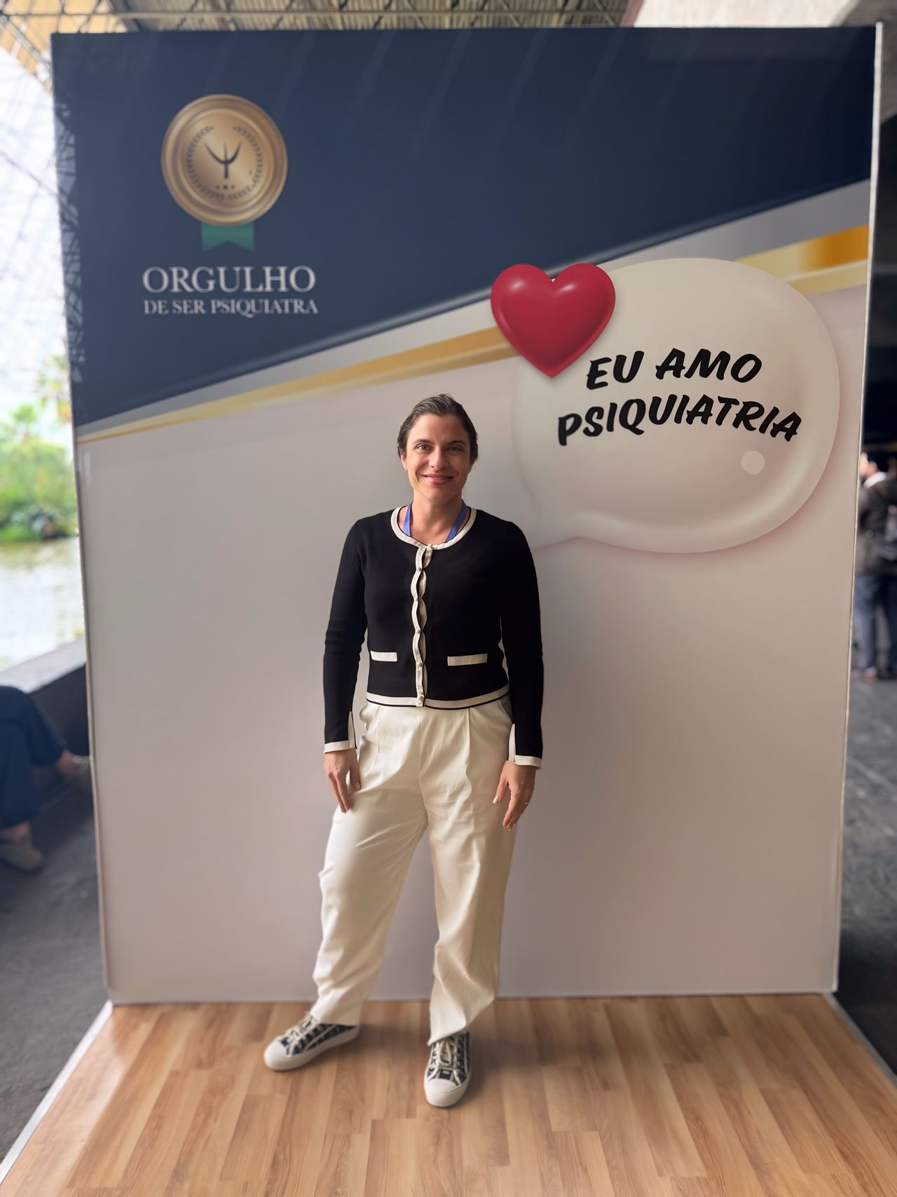 Maíra Mattos-6