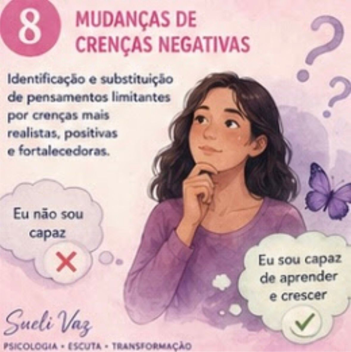 Sueli  Dos Santos Freitas Vaz -26