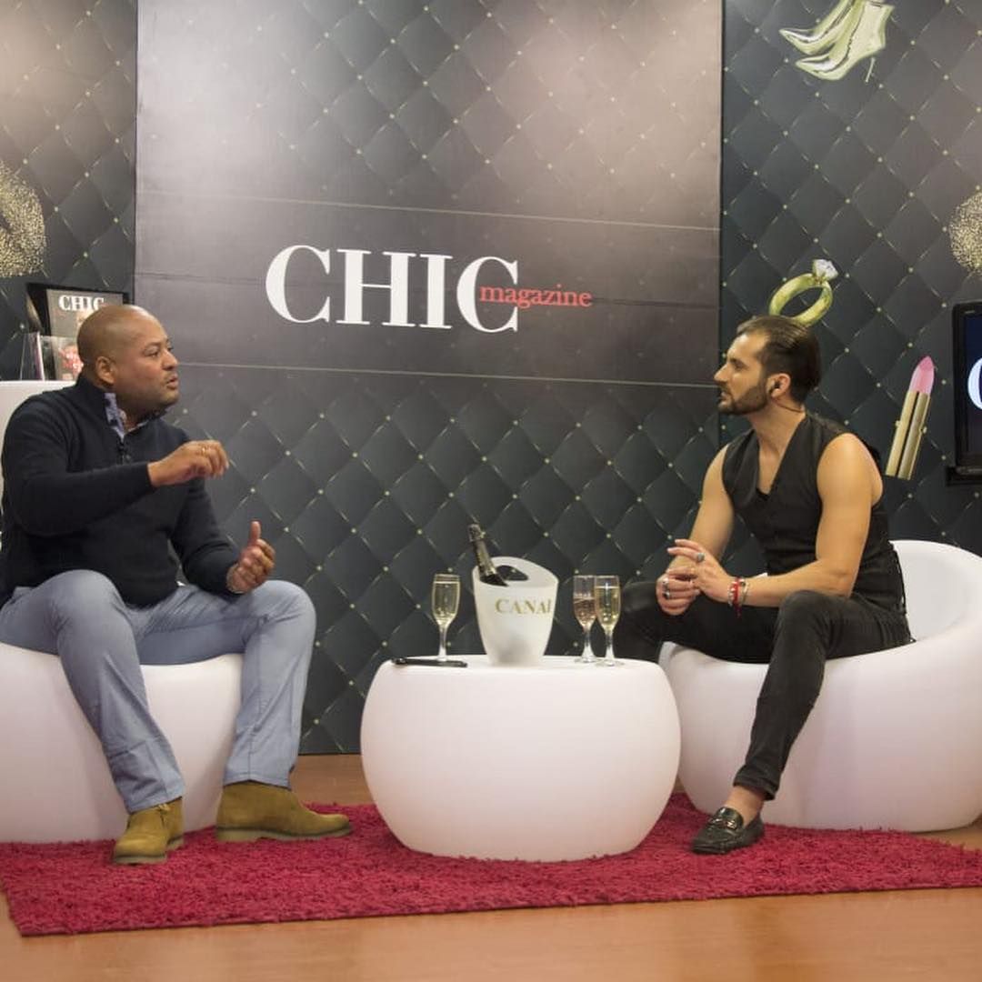 Heriberto Alvarado Ramirez-4