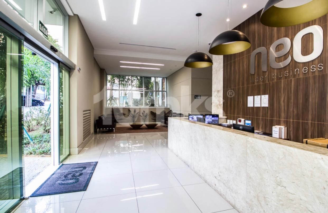 Lilian Teixeira Maselli-10