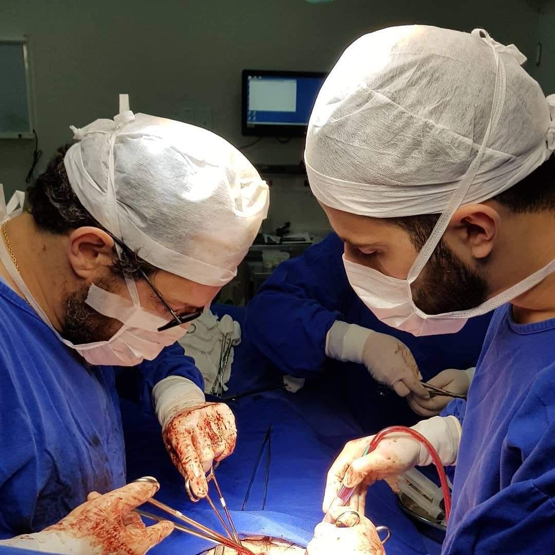 José Eduardo Feltrim-2