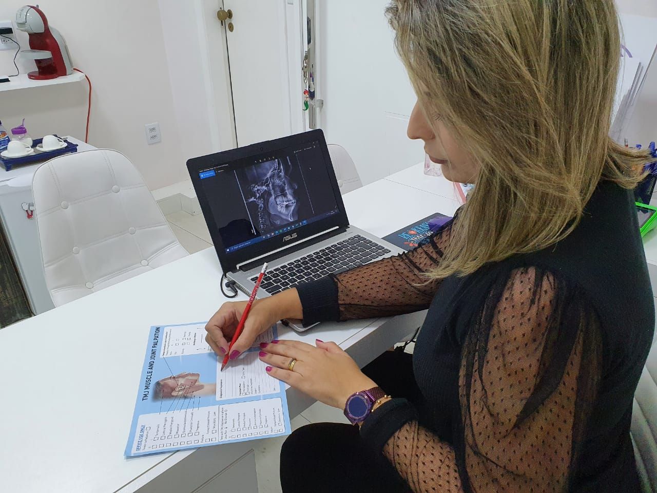 Meirielle Azevedo-14