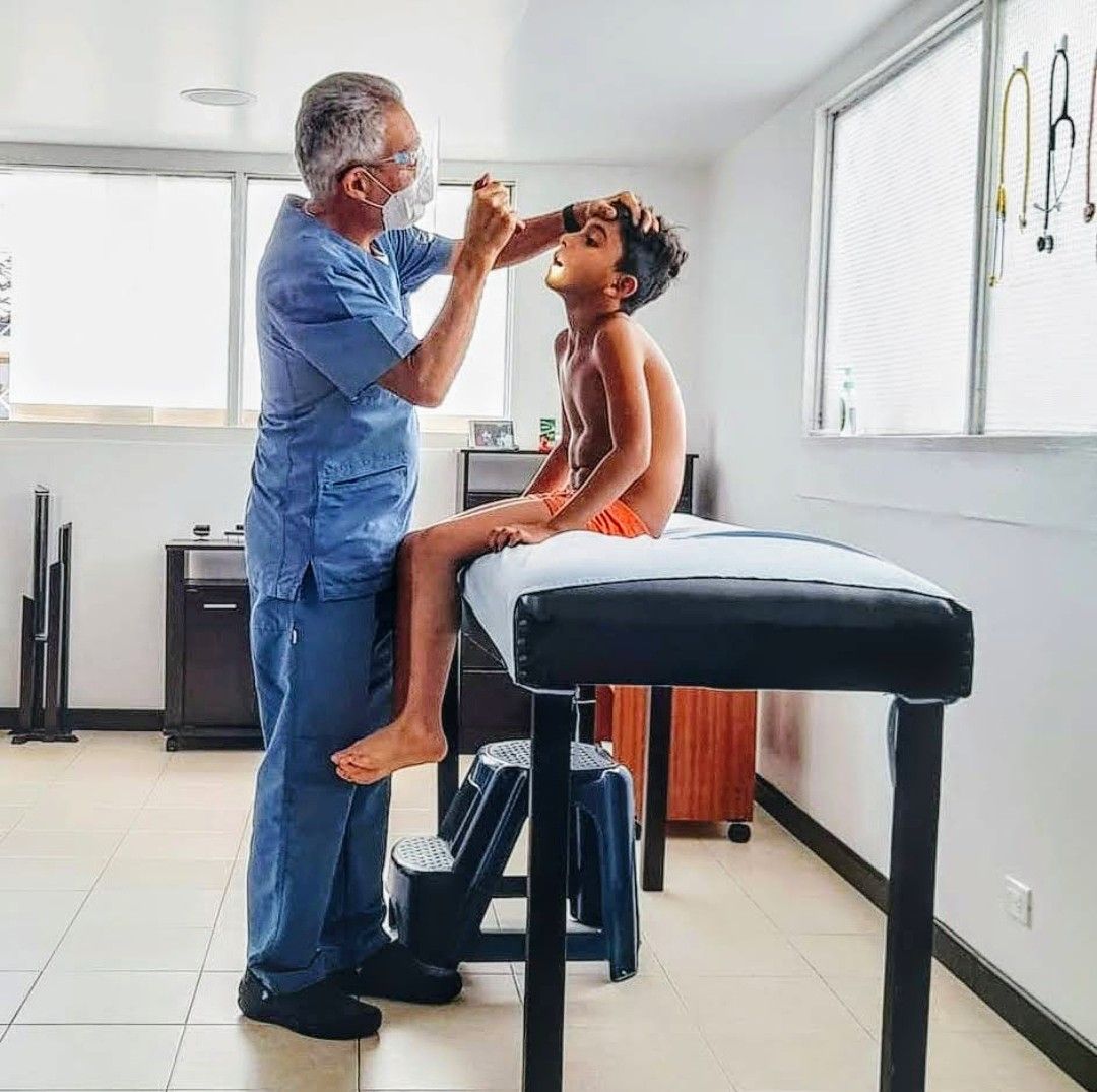 Hermann R Silva Hermida-43