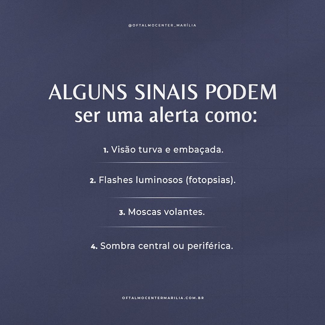 Arthur Souza Dias-24