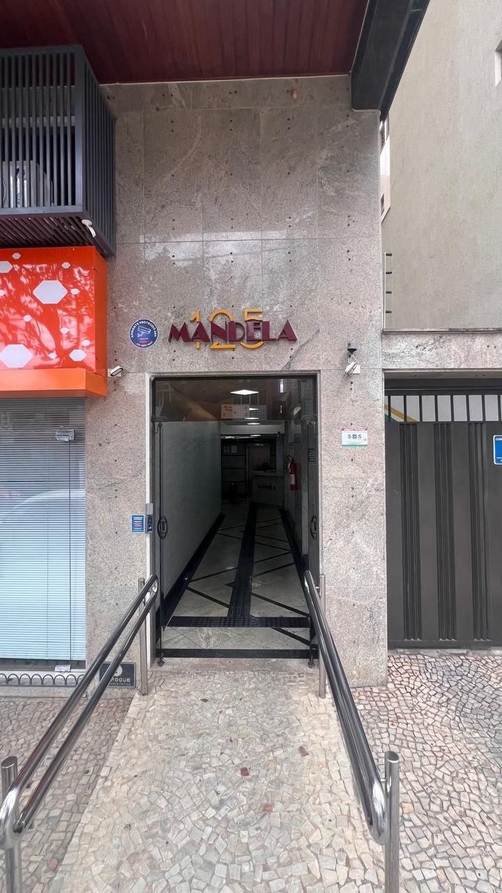 Emilio Paulo Lopes Gomes-16