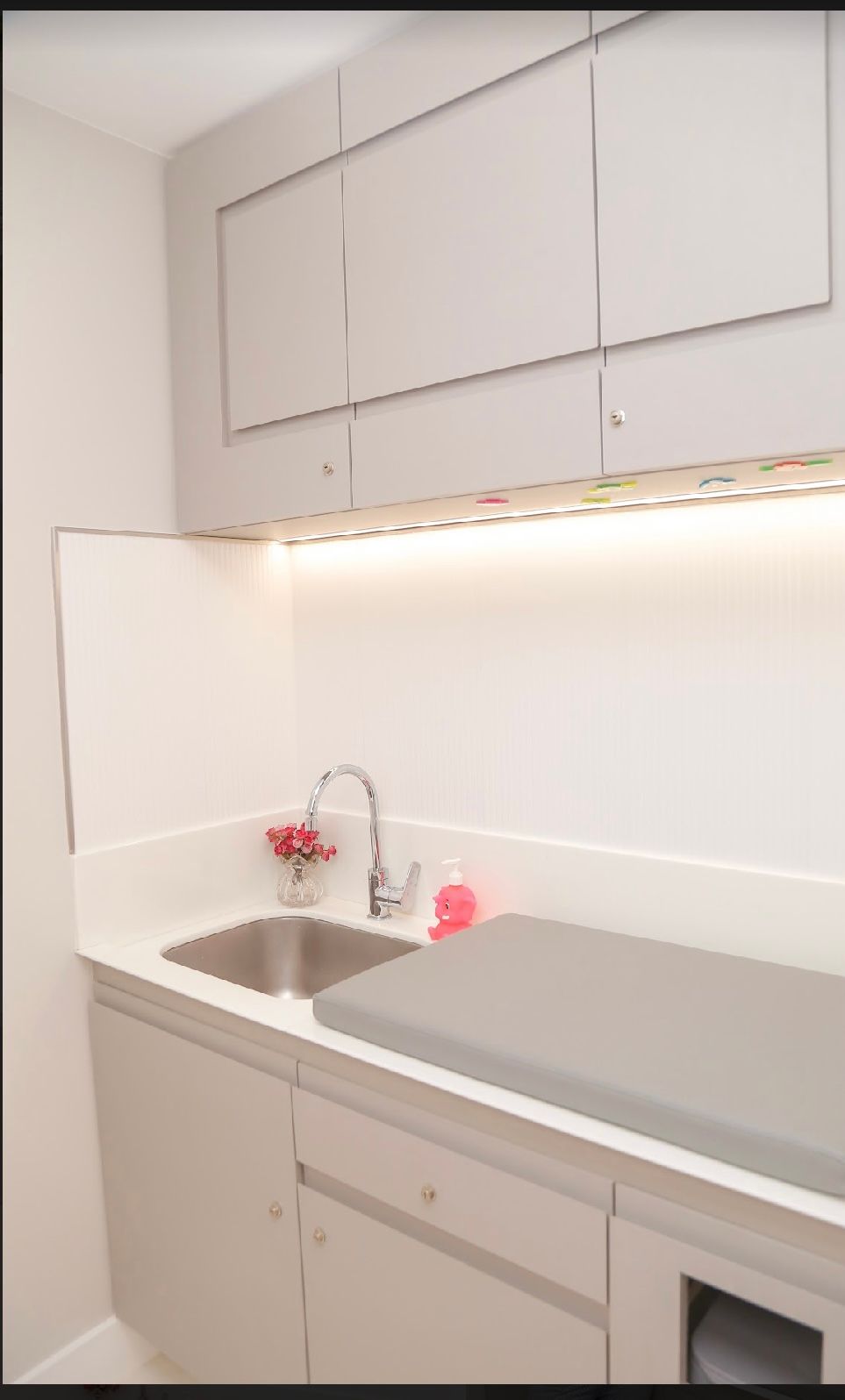 Lucilia Pereira Dutra Molino-11