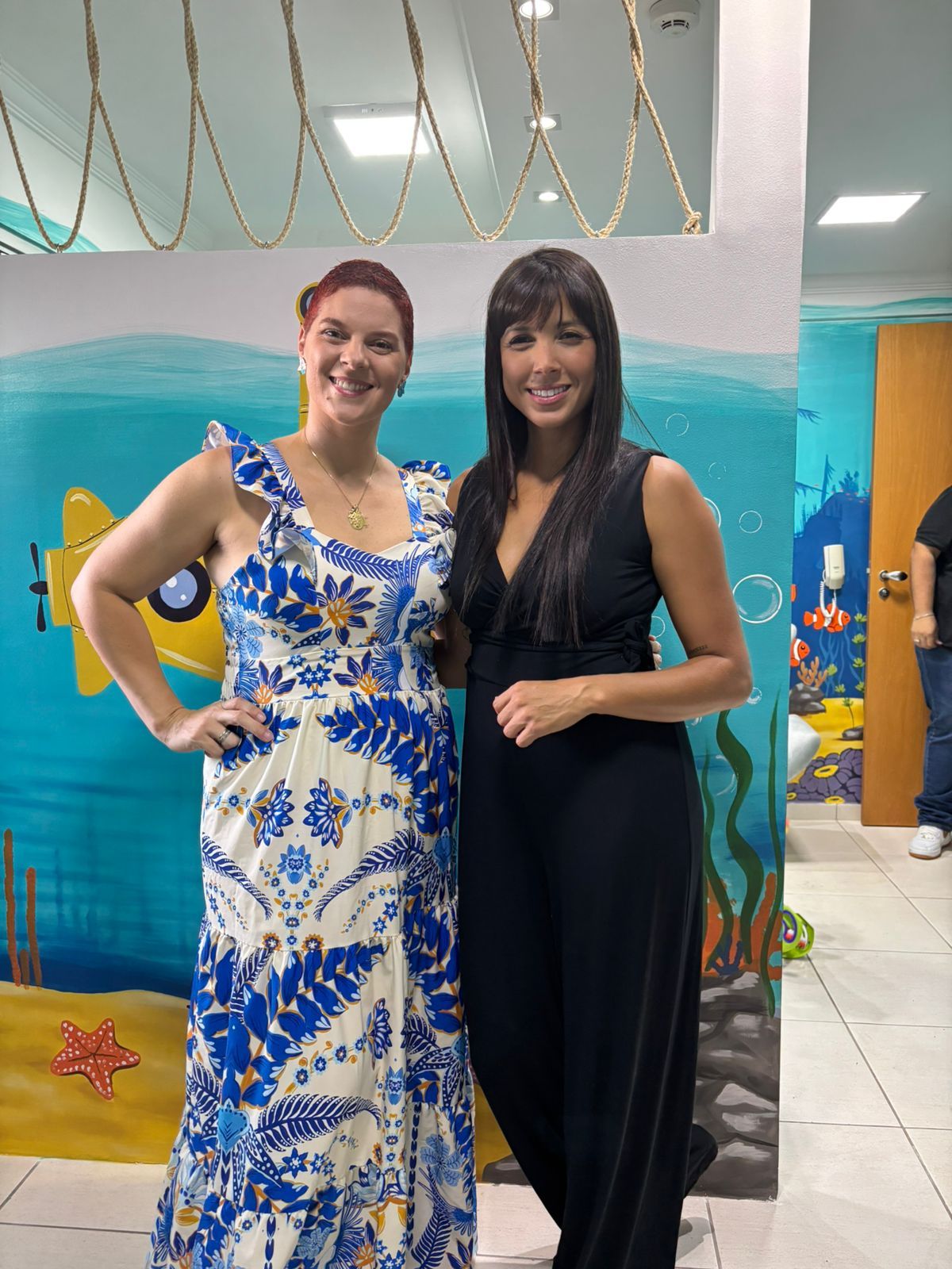 Dharana  Silva De Rezende Barbosa-9