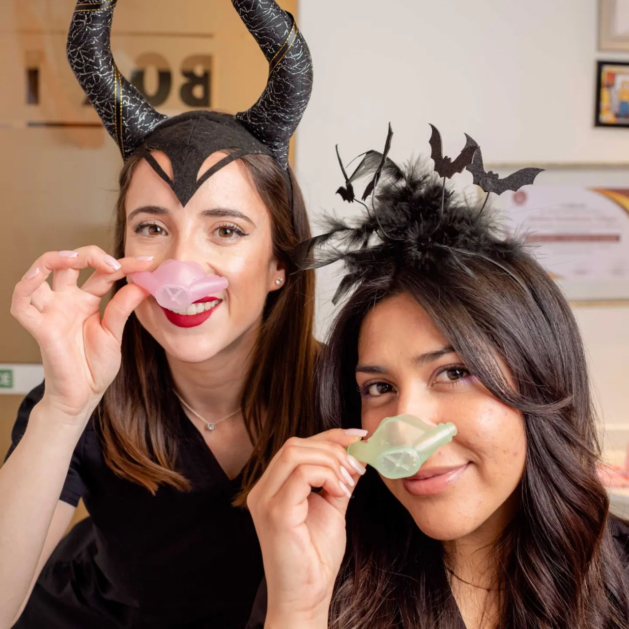 Barbara Norambuena Villegas-1