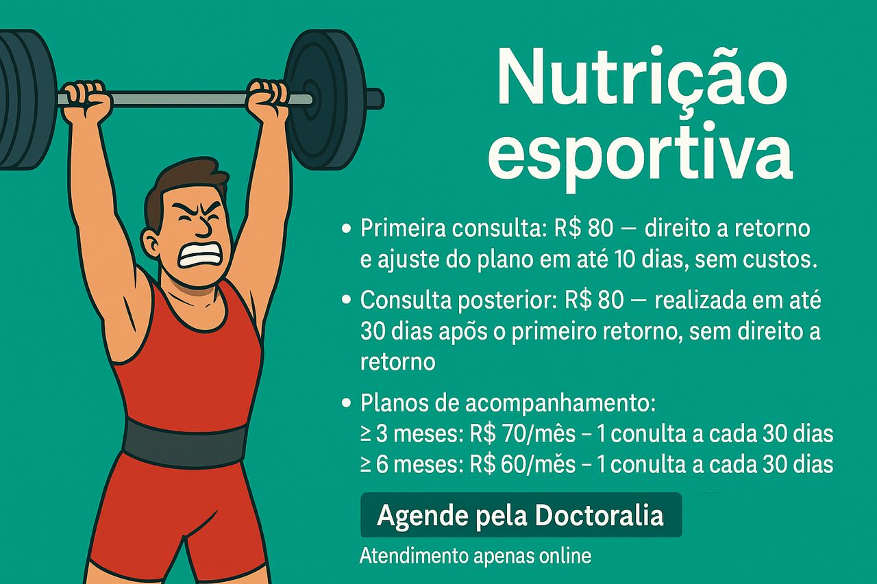 Ricardo Guimarães Toledo Natali Correa-0