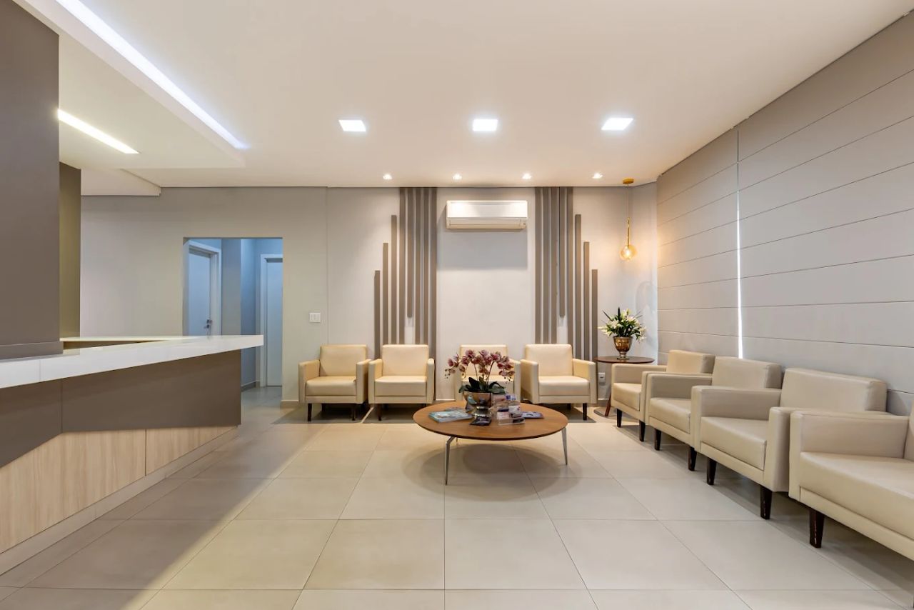 Ayman Yassine Salim-2